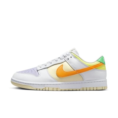 Nike Dunk Low FJ4742-100