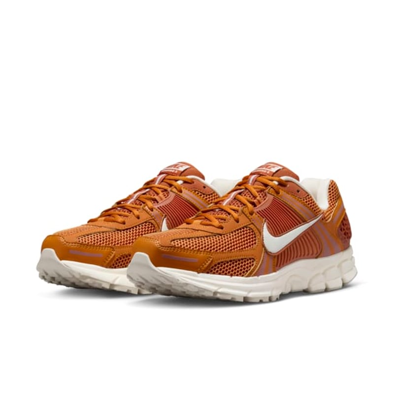 Nike Zoom Vomero 5 HJ9123-815 05