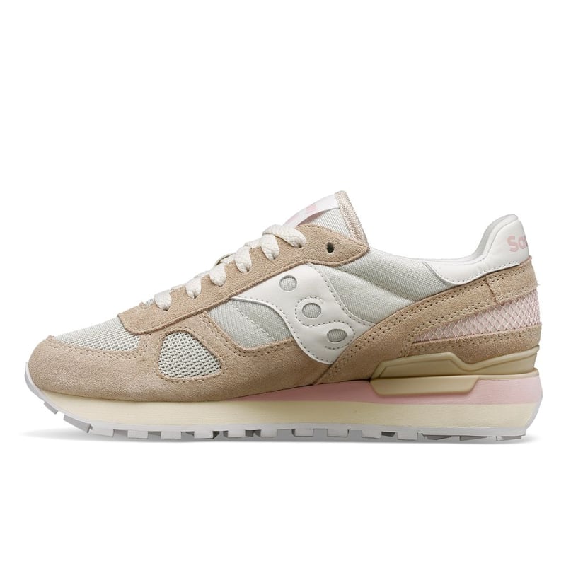 Saucony Shadow Original S1108-877 03