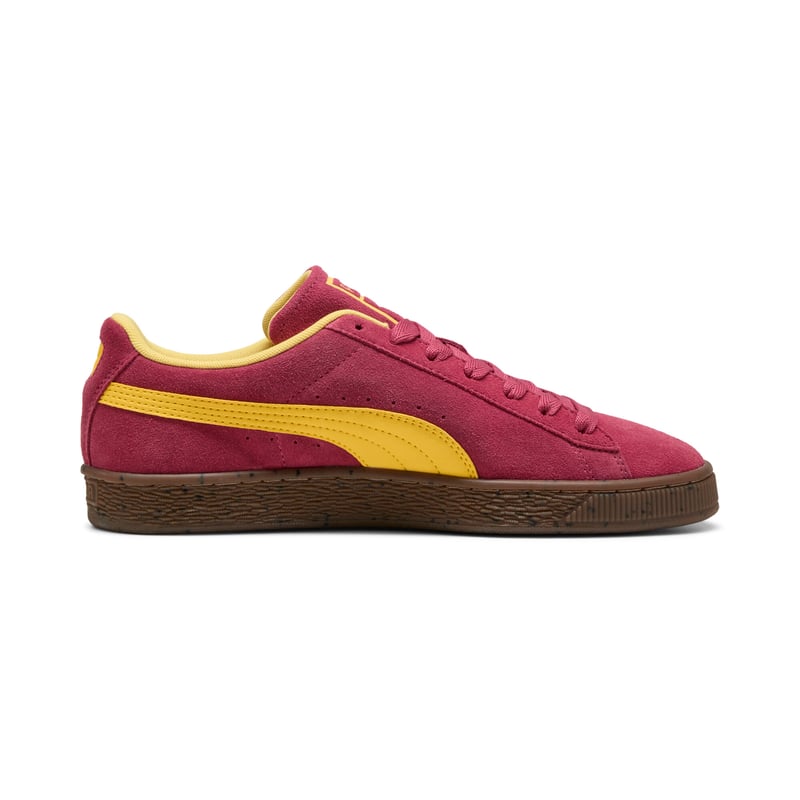 PUMA Suede Deco 401350-02 03