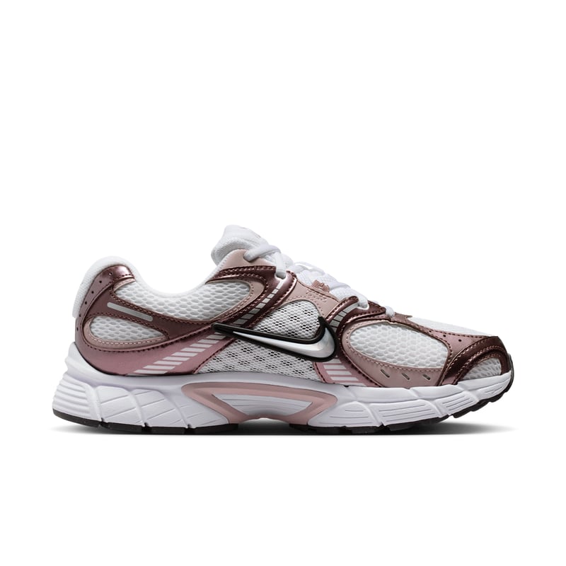 Sneakersy Nike V5 RNR "White & Tattoo" | Kobiety | Sportstyle | 03 | SPORTSHOWROOM