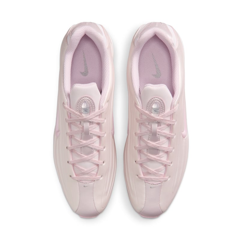 Nike Shox Z IR1222-600 04