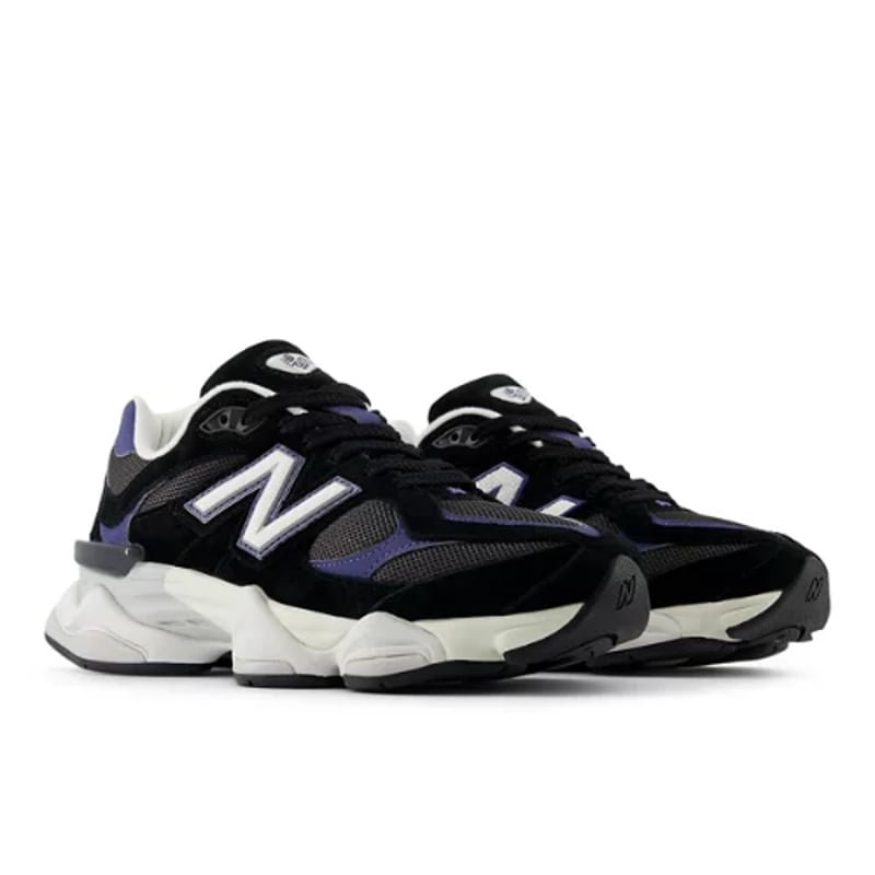 New Balance 9060 U9060EEO 03
