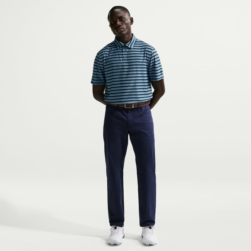 Nike Tailored Performance Dri-FIT IO2165-419 04