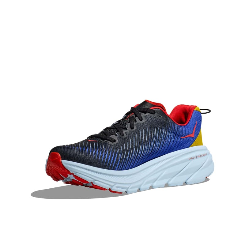 HOKA Rincon 3 1119395-BDGB 03