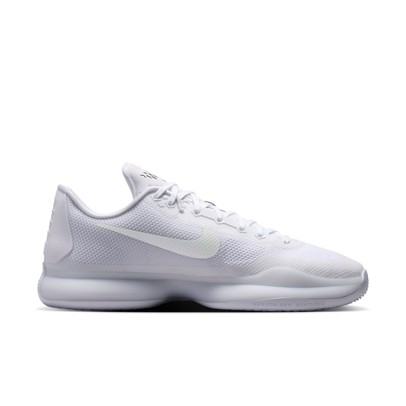 Basketbalová obuv Nike Kobe 10 Protro "Halo" | Muži | Basketbal | 03 | SPORTSHOWROOM