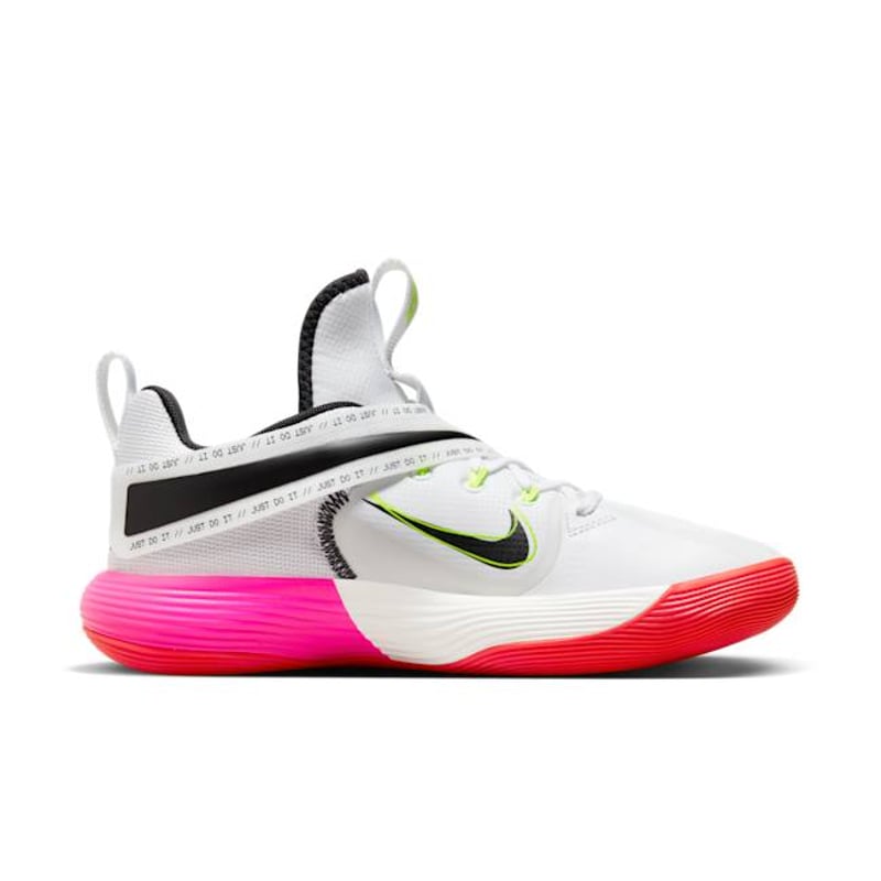 Nike Hyperset SE DJ4473-121 03