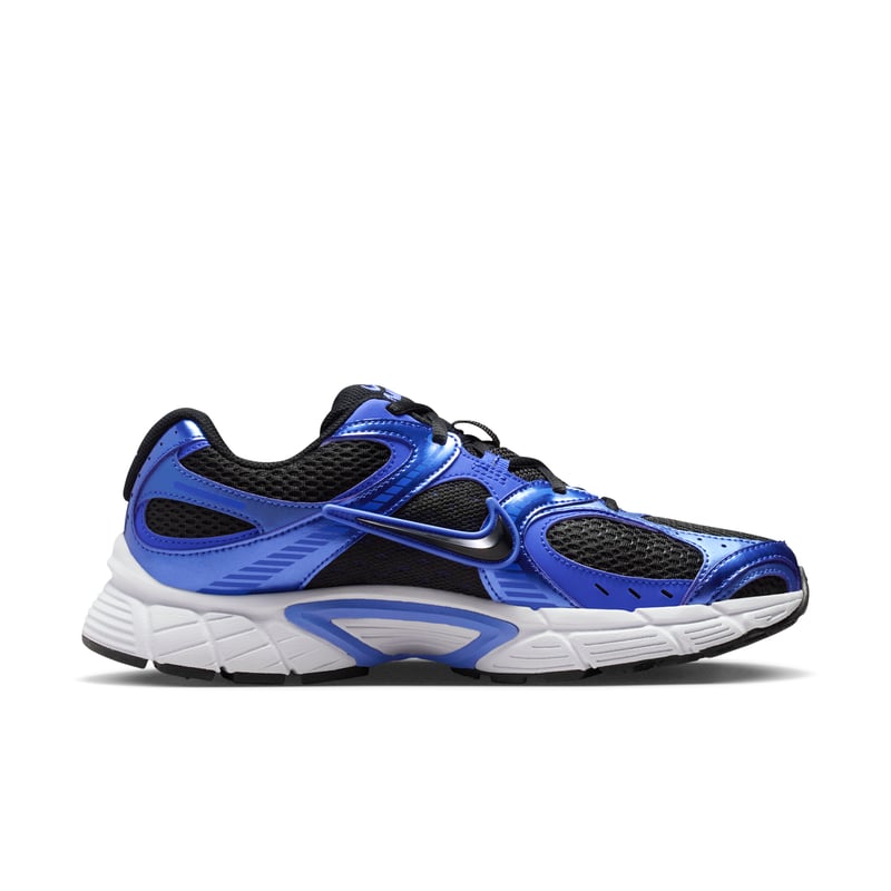Nike V5 RNR HQ7901-003 03