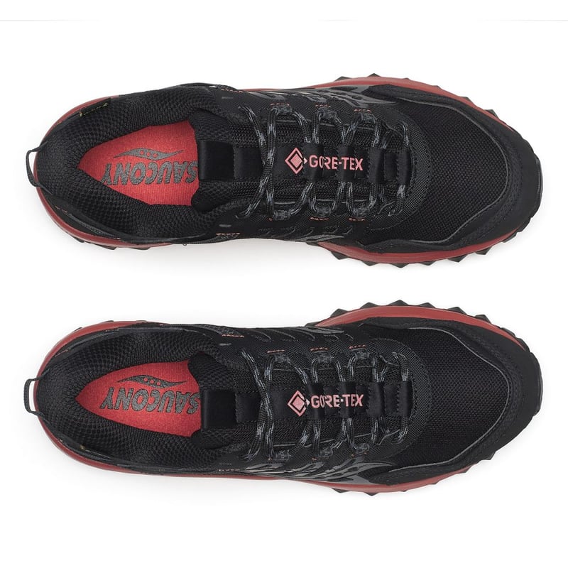 Saucony Grid Peak GORE-TEX S70849-4 05