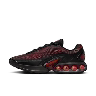 Nike Air Max Dn HV5235-002