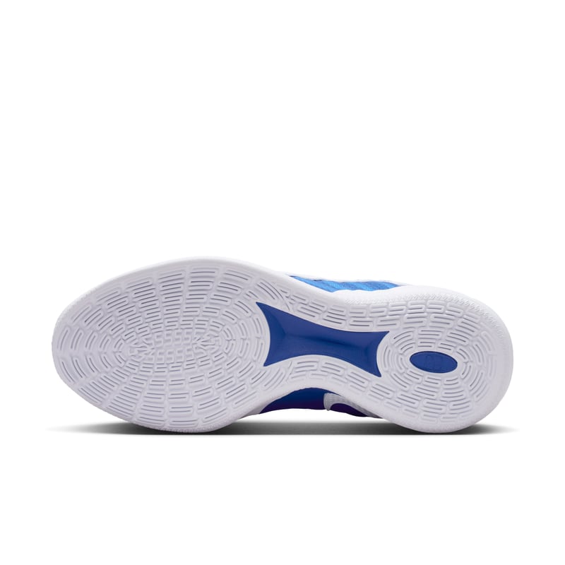 Nike Sabrina 3 basketbalschoenen "Game Royal" | Dames | Basketbal | 01 | SPORTSHOWROOM