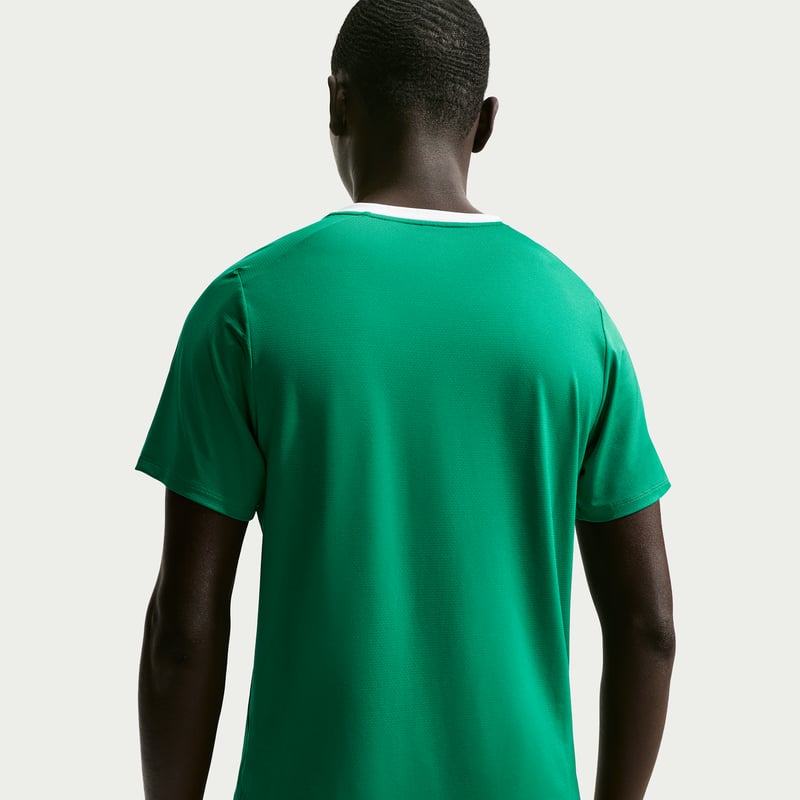 NikeCourt Advantage Dri-FIT FZ6910-365 02