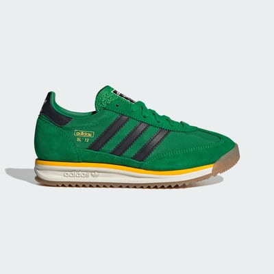 adidas SL 72 RS JR1100