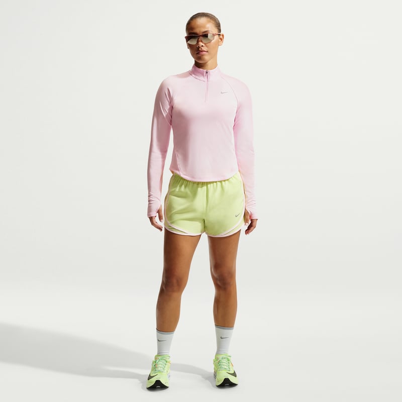Nike Tempo Dri-FIT Mid-Rise HM6096-736 01