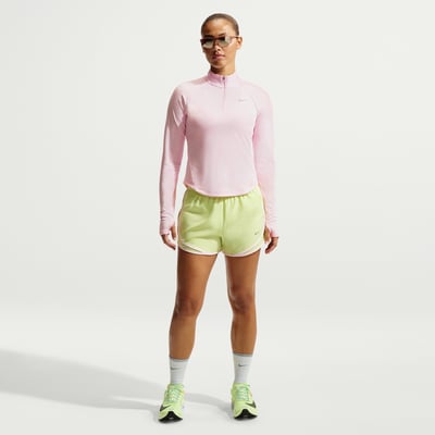 Nike Tempo Dri-FIT Mid-Rise HM6096-736 01