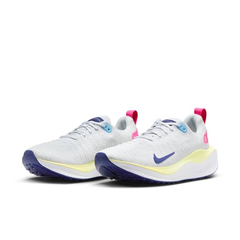 Nike InfinityRN 4 DR2670-009 05
