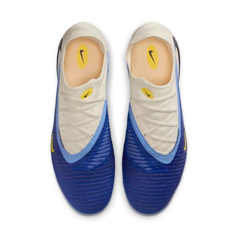 Nike Phantom 6 Low Elite FG HQ2331-400 04