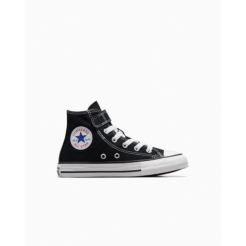 Converse Chuck Taylor All Star Easy-On 372883C 01