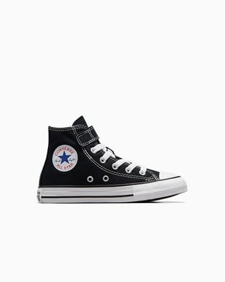 Converse Chuck Taylor All Star Easy-On 372883C