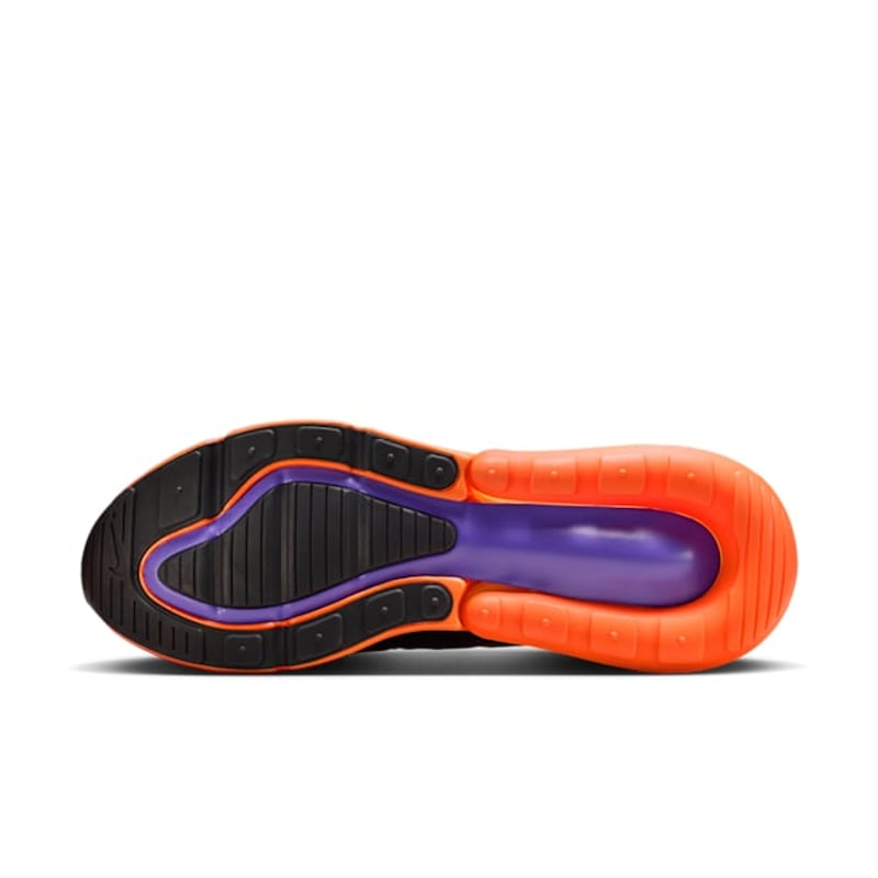 Nike Air Max 270 HQ8000-001 02