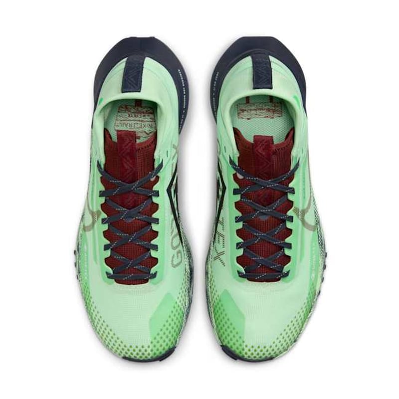 Nike Pegasus Trail 4 GORE-TEX DJ7929-303 04