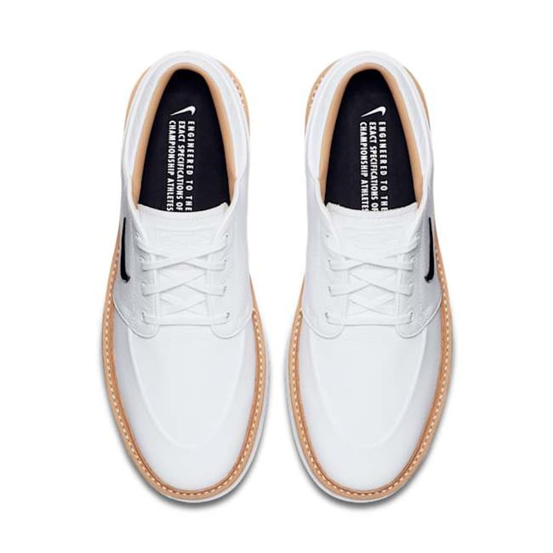 Nike Janoski G BV8070-100 04