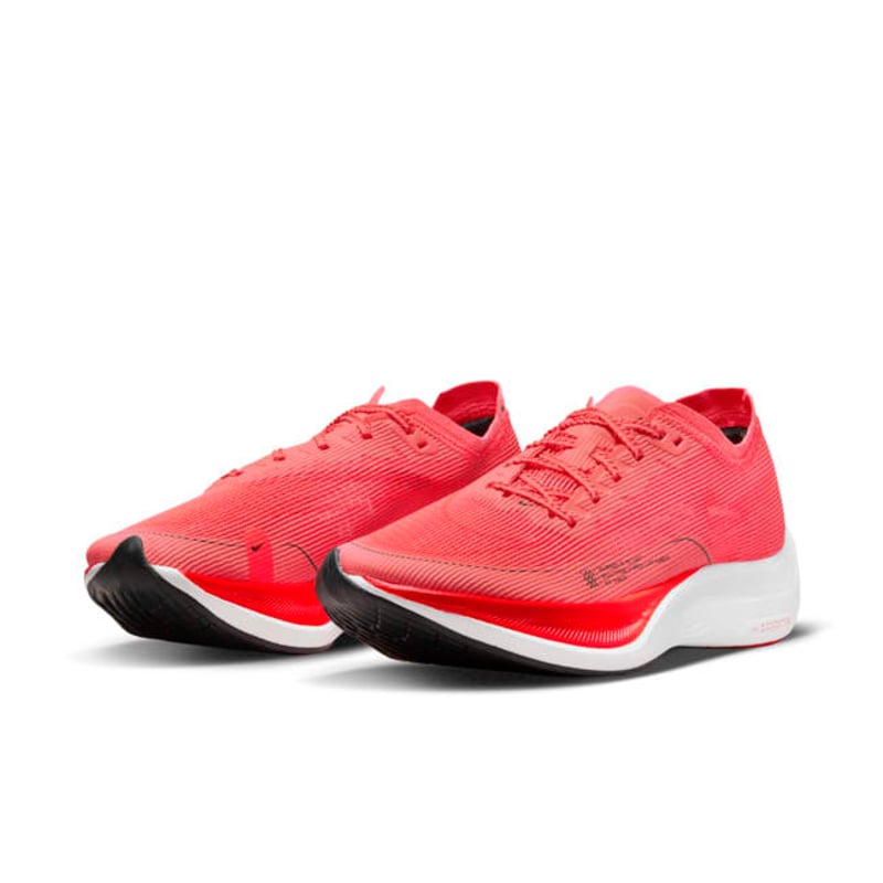 Nike Vaporfly 2 CU4123-800 05