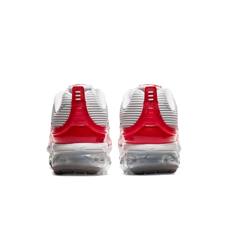Nike Air VaporMax 360 CK2719-001 06