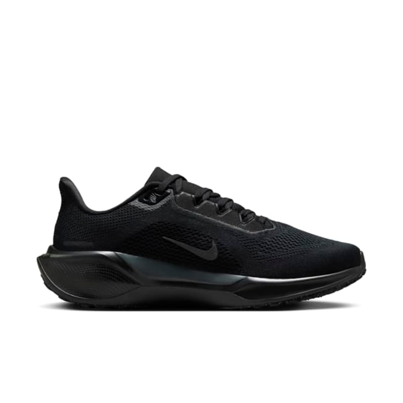Nike Pegasus 41 FD2723-001 03