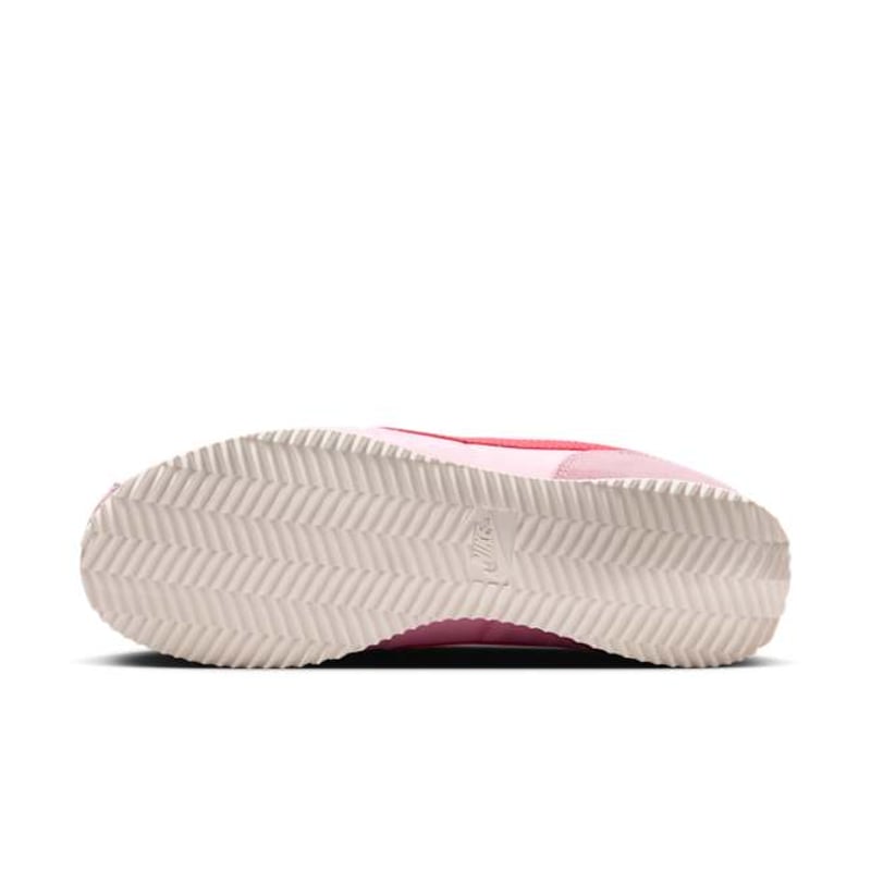 Nike Cortez TXT HF9994-600 02