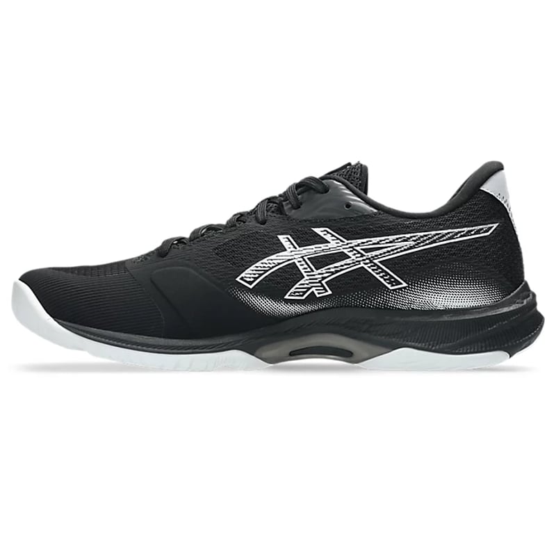 ASICS Netburner Ballistic FF 4 1051A088-001 04