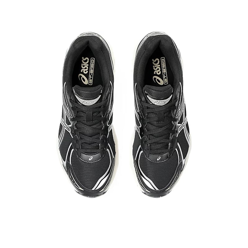 ASICS GT-2160 1203A320-005 06