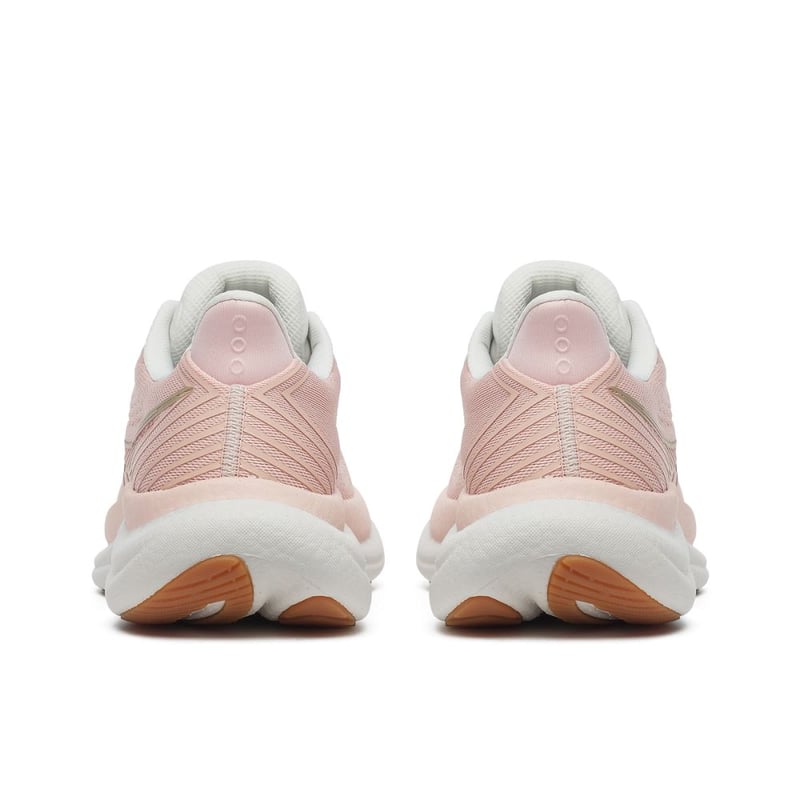 Saucony Triumph 23 S11023-233 04