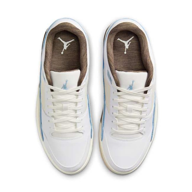 Jordan Flight Court IB8858-141 04
