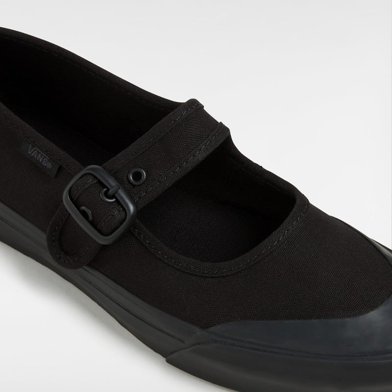 Vans Mary Jane VN000CRRBJ4 04