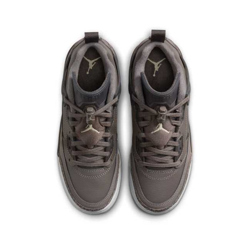 Jordan Spizike Low FQ3950-201 04