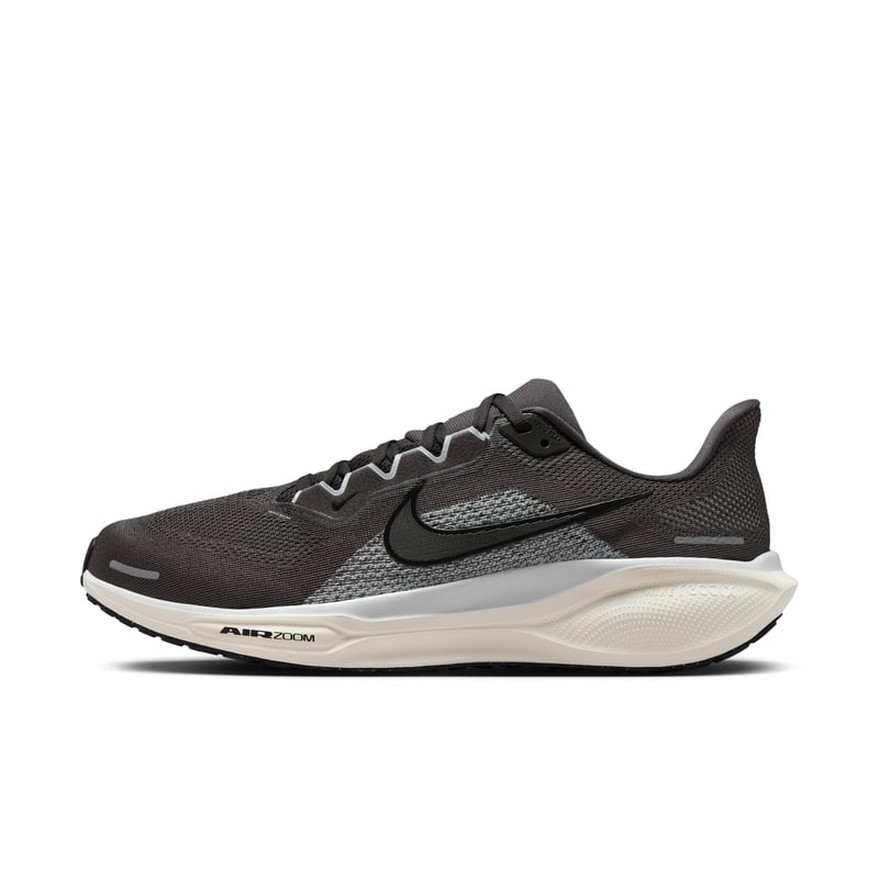 Nike Pegasus 41 FD2722-215 01