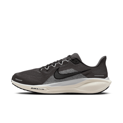 Nike Pegasus 41 FD2722-215