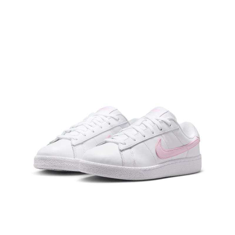 Nike Tennis Classic IM5254-102 05