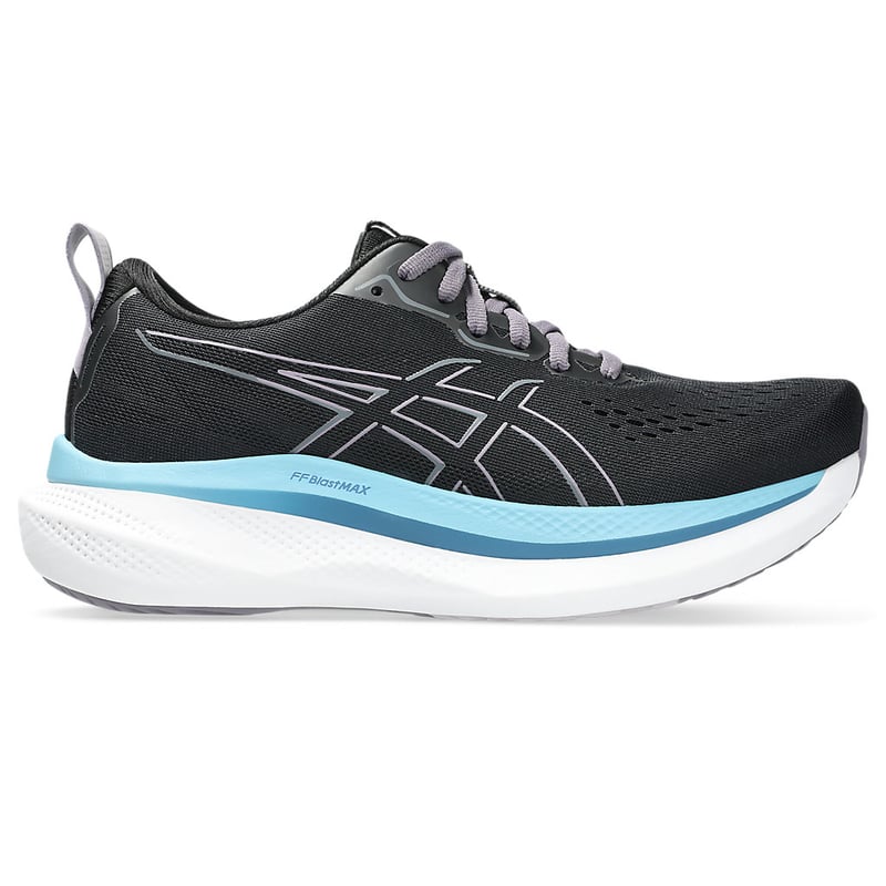 ASICS Glideride Max 1012B691-002 01