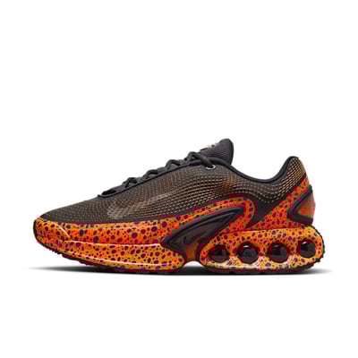 Nike Air Max Dn Premium ‘Electric Pack’ HM0811-900 01