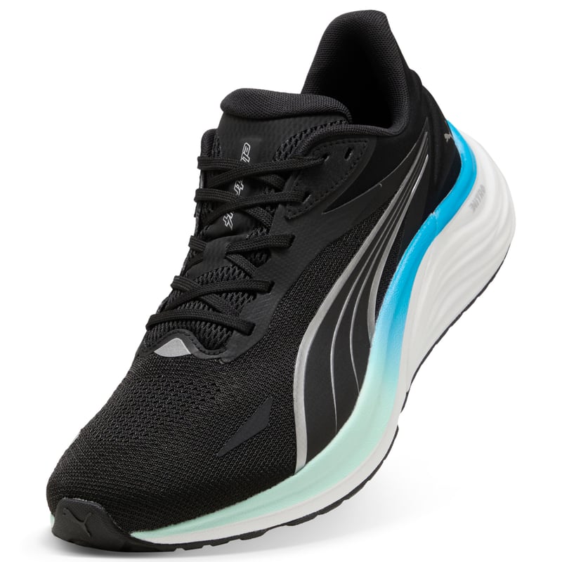 PUMA Electrify NITRO™ 4 310789-13 04