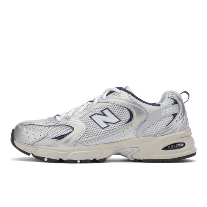 New Balance 530 MR530KA 02