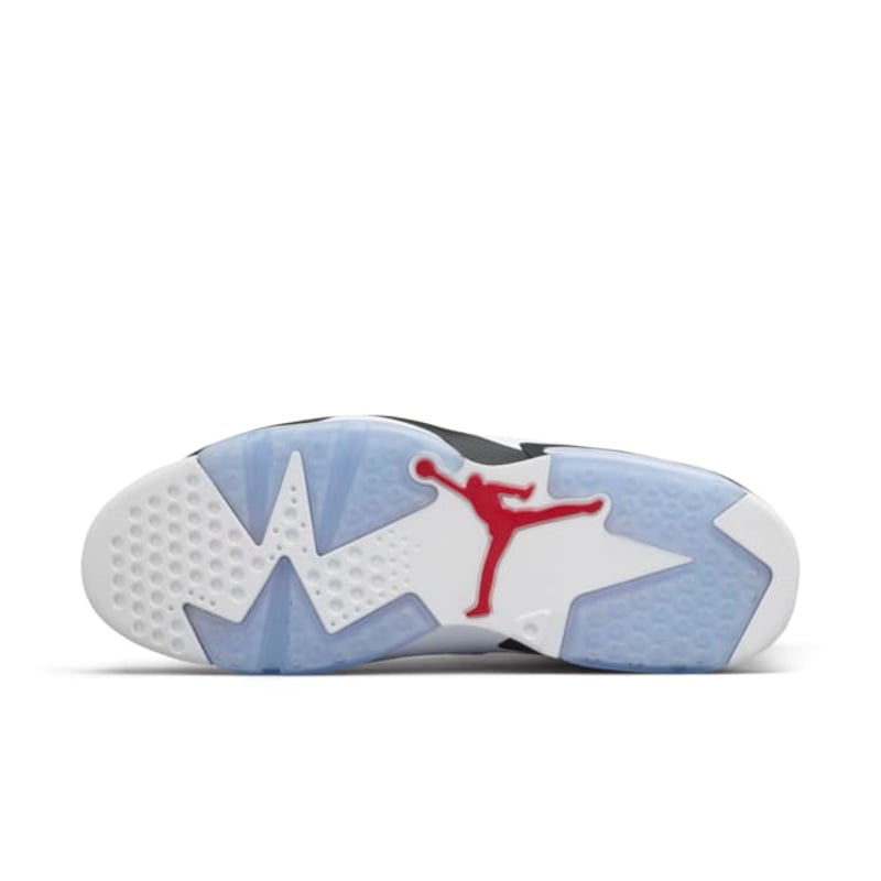 Jordan 6 Retro 384664-160 02