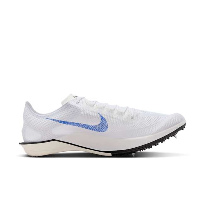 Nike Dragonfly 2 FD8414-900 03
