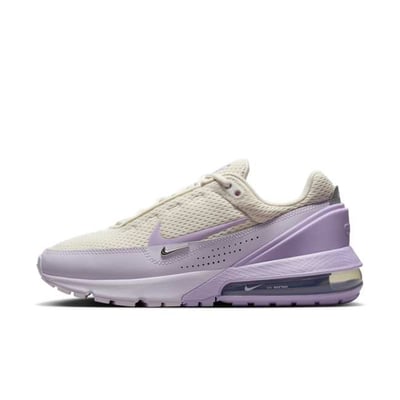 Nike Air Max Pulse FD6409-006