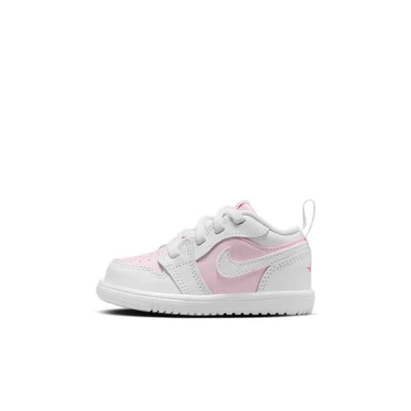 Jordan 1 Low Alt DR9747-608 01