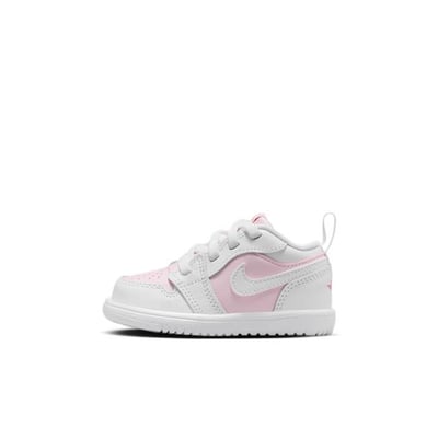 Jordan 1 Low Alt DR9747-608