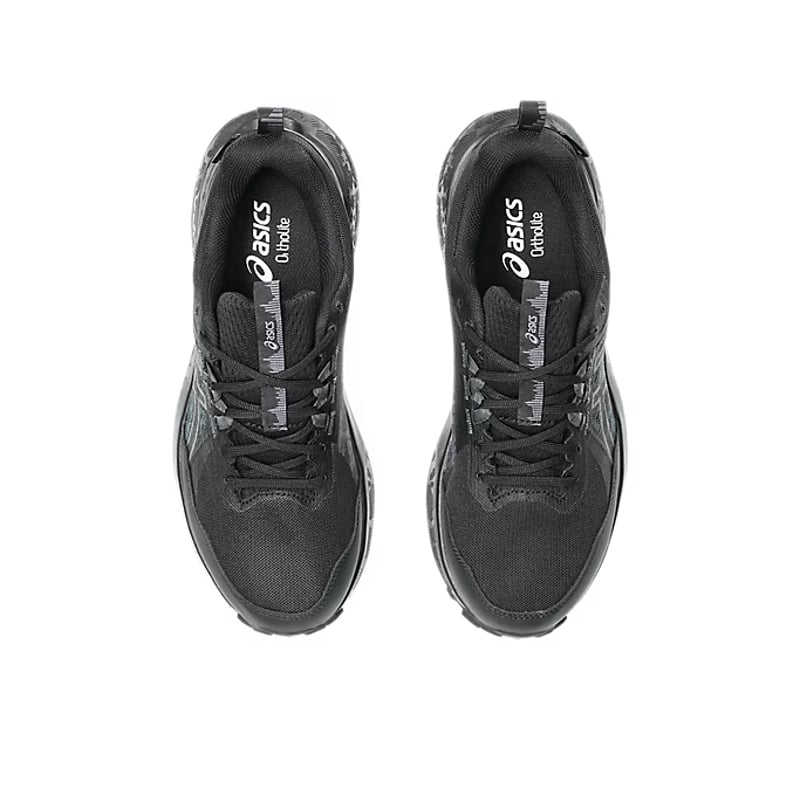 ASICS Gel-Sonoma 8 GORE-TEX 1012B770-002 06
