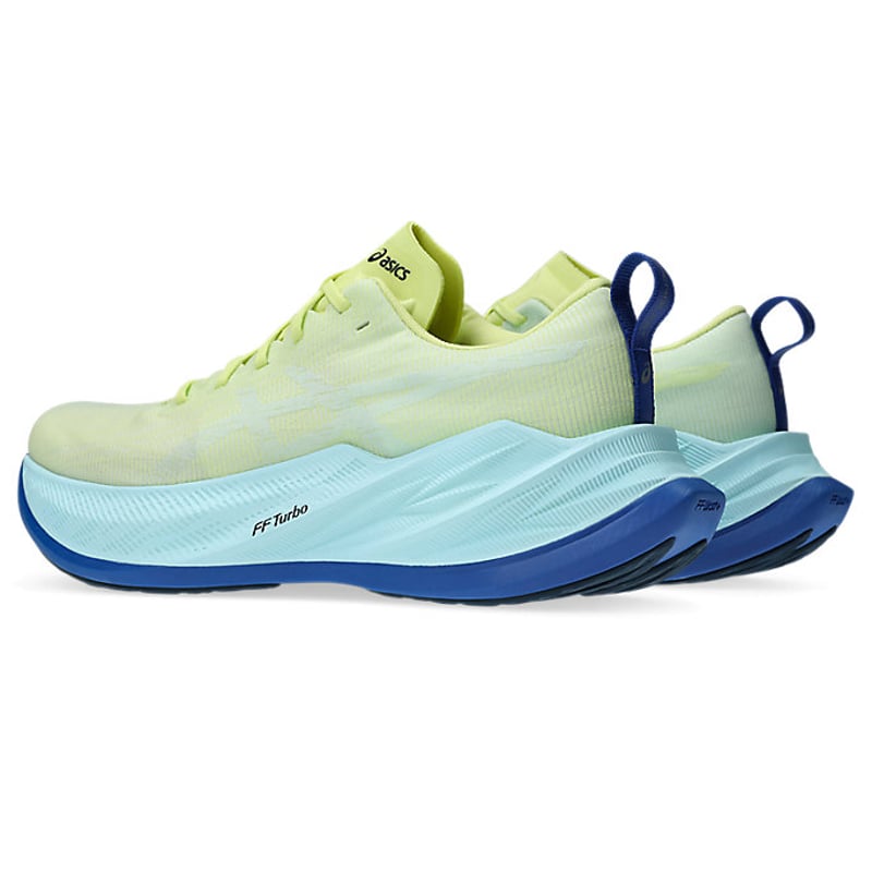 ASICS Superblast 1013A127-750 03